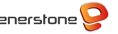 Enerstone annonce un partenariat avec VDI Group pour distribuer sa technologie