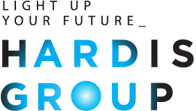 HARDIS GROUP accompagne Acteon Group dans le déploiement d&rsquo;un SI client 100% Salesforce