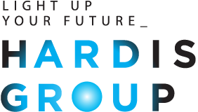 HARDIS GROUP accompagne Acteon Group dans le déploiement d'un SI client 100% Salesforce