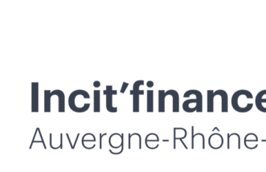 INCIT&rsquo;FINANCEMENT présente Addbike