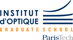 IOGS : Partenariat entre l'Institut d'Optique Graduate School et Zemax