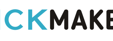 KICKMAKER, une communauté d’experts au service de l’industrialisation de vos produits high-tech