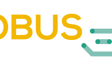 KOBUS : Prix 3D INCITES : KOBUS élu start-up de l&rsquo;année