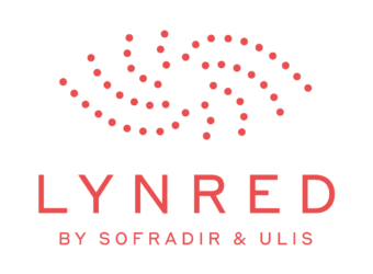 LYNRED livre un détecteur infrarouge modèle de vol pour la mission spatiale MicroCarb, pionnière européenne de la surveillance du CO2