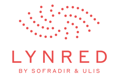 LYNRED livre un détecteur infrarouge modèle de vol pour la mission spatiale MicroCarb, pionnière européenne de la surveillance du CO2