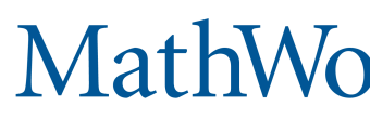 MathWorks  : Séminaire Génération automatique de code depuis MATLAB et Simulink