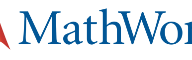 MathWorks  : Séminaire Génération automatique de code depuis MATLAB et Simulink