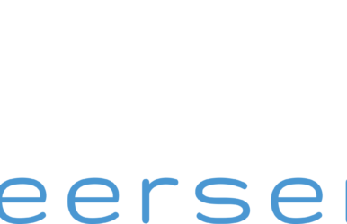 MEERSENS fait le choix de la labélisation Easytech en partenariat avec Grenoble-INP Esisar