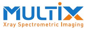 Multix : Rupture technologique importante dans la sécurité aéroportuaire