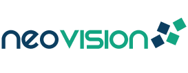 NEOVISION poursuit sa croissance !