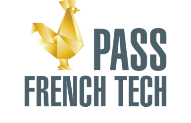 TILKEE intègre la communauté sélective du Pass French Tech
