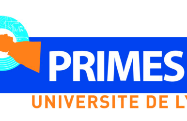 UNIVERSITE CLAUDE BERNARD : Le LabEx PRIMES organise sa deuxième journée de partenariat industriel