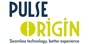 PULSE ORIGIN : [Levée de fonds] - Pulse Origin clôture par anticipation son offre d'investissement