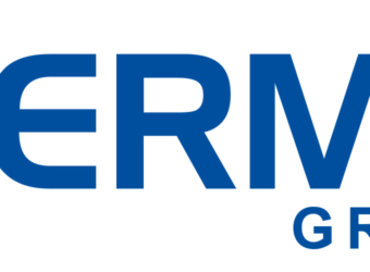 SERMA : NES rejoint le Groupe SERMA
