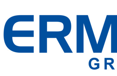 SERMA : NES rejoint le Groupe SERMA