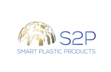 S2P en plein expansion se lance dans la production de systèmes plastroniques