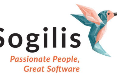 SOGILIS recrute des développeurs &#038; booste son ambition pour les systèmes critiques et communicants