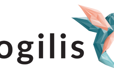 SOGILIS : Industriels, startups ou porteurs de projets, profitez de 2h d&rsquo;accompagnement pour votre projet innovant.