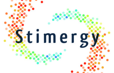Stimergy lève 1,25 million d’euros pour accélérer sa croissance