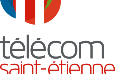 UNIVERSITE JEAN MONNET : Télécom Saint-Etienne ouvrira à la rentrée 2018 sa nouvelle filière ingénieur en apprentissage Data Engineering