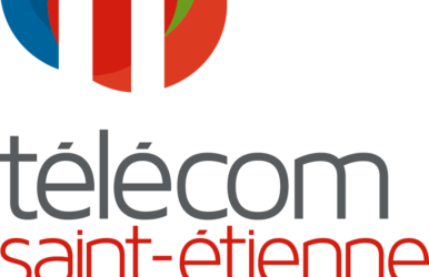TELECOM SAINT-ETIENNE organise un cycle de 3 conférences sur le thème de l’impact du numérique