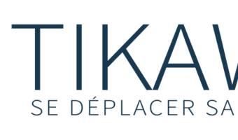 TIKAWAY, une solution de vidéo conférence par lunettes caméra connectées