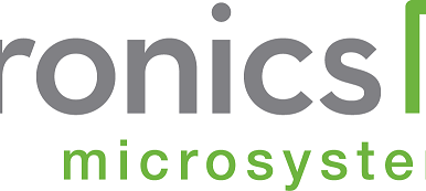 Tronics Microsystems : Contrats prometteurs