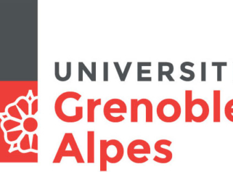 Le projet “Université Grenoble Alpes : Université de l’innovation” labellisé Initiative d'Excellence (IDEX) !