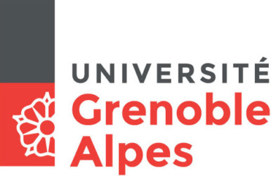 Le projet “Université Grenoble Alpes : Université de l’innovation” labellisé Initiative d'Excellence (IDEX) !
