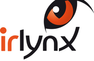 Irlynx lève 2 M€ pour industrialiser ses capteurs
