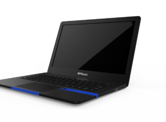 Miraxess transforme votre smartphone en pc portable: c'est pour bientôt !