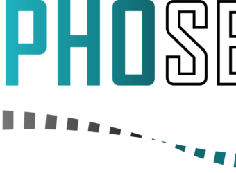 MORPHOSENSE : Certification ATEX Z1-Z21