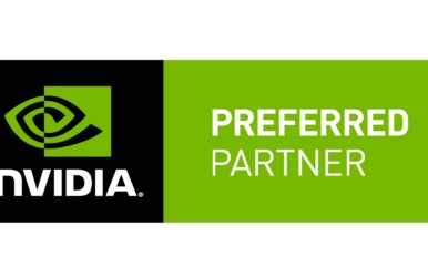NEOVISION rejoint NVIDIA et son réseau de partenaires