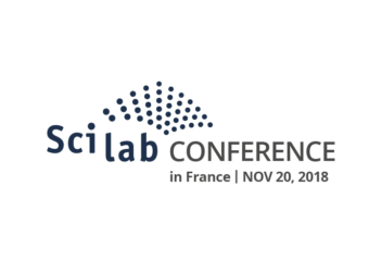 ESI Group : Scilab Conference 2018 - le 20 Novembre à Paris