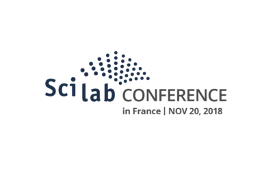 ESI Group : Scilab Conference 2018 &#8211; le 20 Novembre à Paris