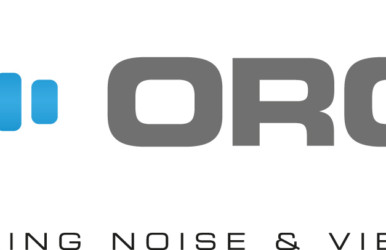 OROS et EDF :  un partenariat dans la durée sur la maintenance prédictive des machines