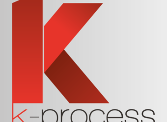 K-PROCESS : KL²® obtient la certification Schneider Digital