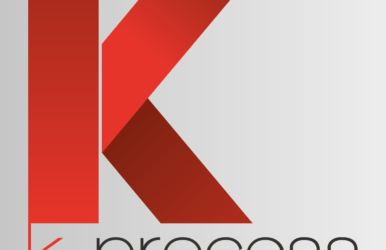 K-PROCESS : KL²® obtient la certification Schneider Digital