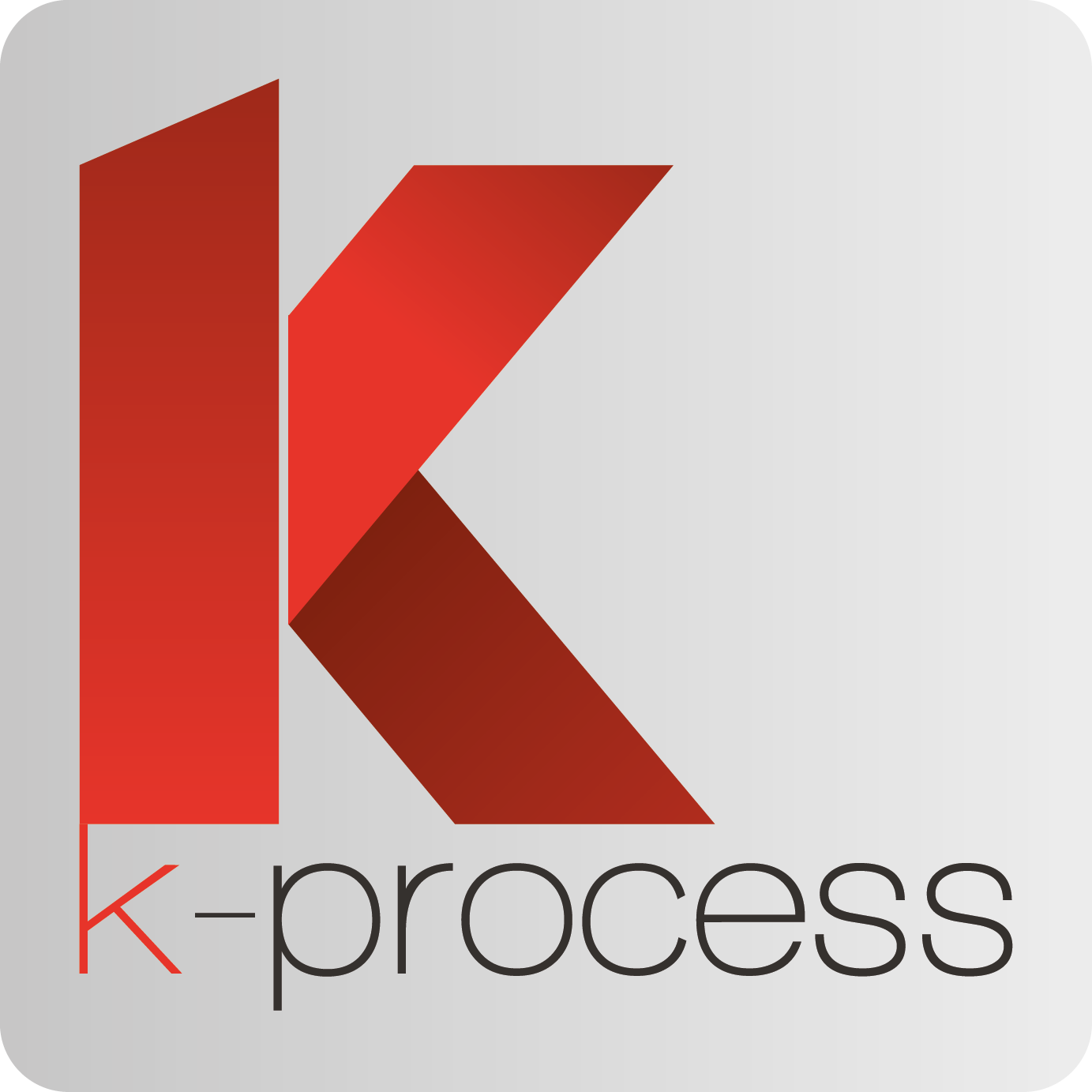 KPROCESS KL²® obtient la certification Schneider Digital Minalogic