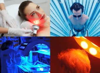 PISEO : Optimisation d’un dispositif de photothérapie