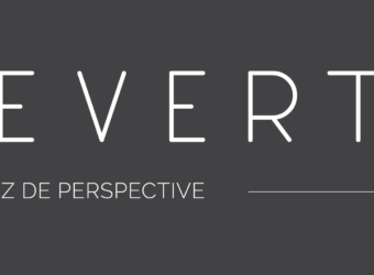 REVERTO : Lancement d’une levée de fonds