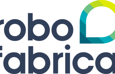 INCEPTIVE présente sa solution de gestion de « chatbots » : Robo Fabrica