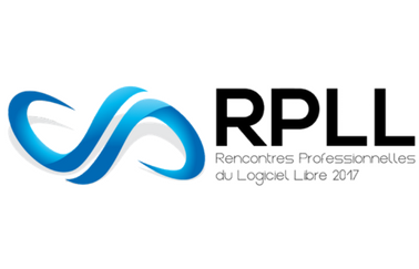 SOFRADIR embarque ses détecteurs infrarouges grand format à bord du satellite PRISMA