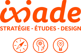 IXIADE, partenaire de l&rsquo;Ecole d&rsquo;Hiver de la Créativité 2017 !