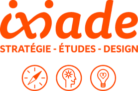 IXIADE, partenaire de l'Ecole d'Hiver de la Créativité 2017 !