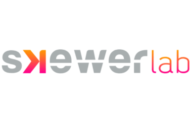 SKEWERLAB et Hubspot sortent un ebook inédit : comment intégrer l’ultra-personnalisation vidéo à vos stratégies marketing ?