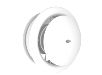 ENERBEE : Nouvelle version de notre produit Smart Vent disponible pour nos clients B2B