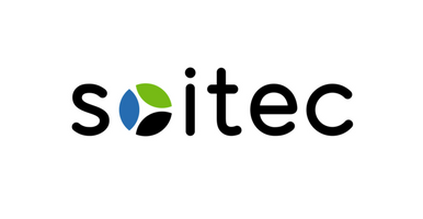 SOITEC lance une ligne pilote de production de substrats FD-SOI à Singapour