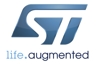 STMICROELECTRONICS entre dans l'indice CAC40