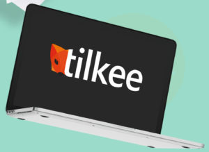 TILKEE : 2016 une année riche en actualités